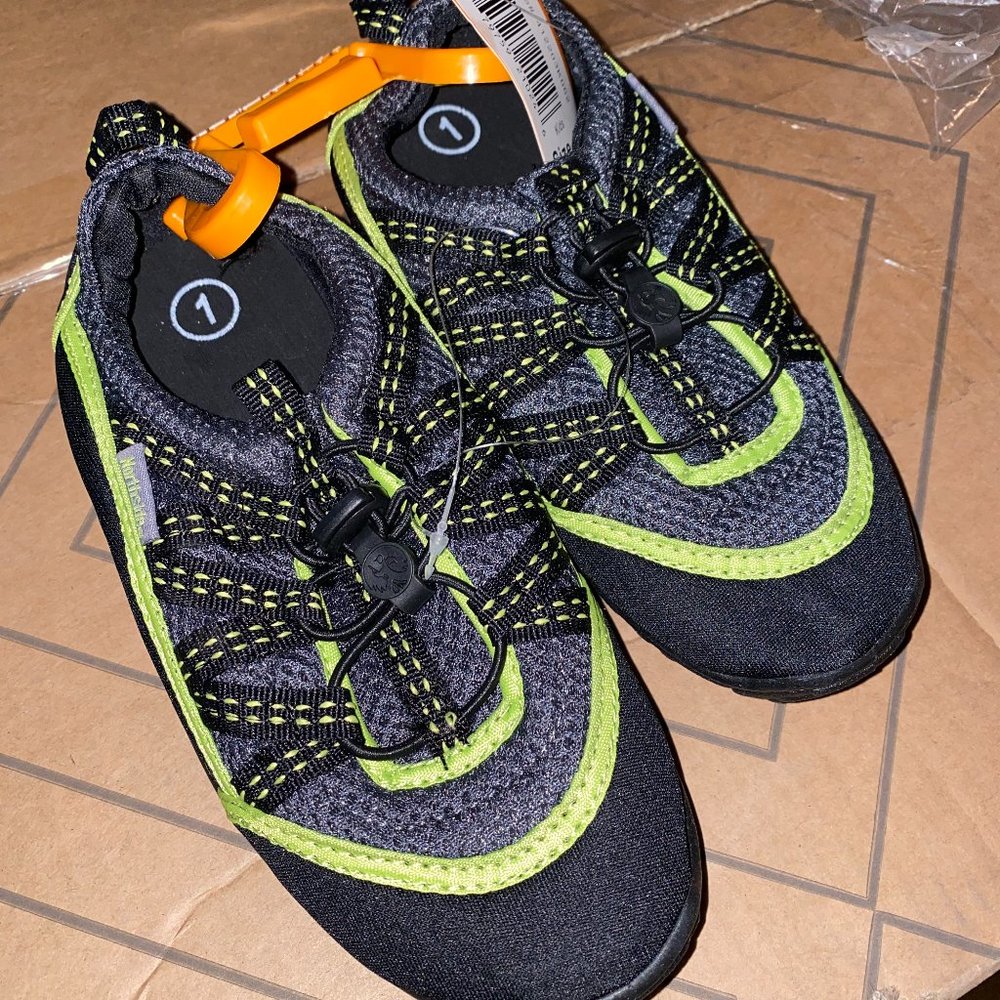 Kids Water Shoes